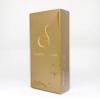 Gold Shape Face Slimming Cream ,Firming Cream for Face Double Chin Removal Neck Tightening , 60ml by Gold Shape view 1