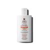 Kiehl's Super Fluid UV Defense Daily Facial Sunscreen SPF 50+, Lightweight Matte Finish, Protects Against UVA/UVB Rays & Pollution, Vitamin E & Baicalin, Non-comedogenic, Paraben-free - 4.2 fl oz view 1