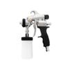 Fuji Spray 2150 salonTAN Sunless Tanning Machine with TAN7350 Applicator, Heat Dissipation Box, and Low-Noise Operation view 2