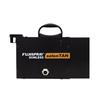 Fuji Spray 2150 salonTAN Sunless Tanning Machine with TAN7350 Applicator, Heat Dissipation Box, and Low-Noise Operation view 3