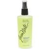Jean Nate After Bath Splash Mist, Original - 8 Oz, 2 Packs view 1