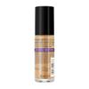 AA Make-Up Wrinkle Decrease Foundation 107 Dark Beige 30ml view 2