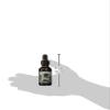 Grave Before Shave Gentlemen's Blend Beard Oil (Bourbon/Sandal Wood Scent) view 2