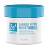 ZERAFITE Barrier Repair Face Moisturizer for Dry & Sensitive Skin Types (2.2 fl. oz./65 ML) view 1