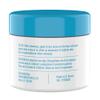 ZERAFITE Barrier Repair Face Moisturizer for Dry & Sensitive Skin Types (2.2 fl. oz./65 ML) view 2