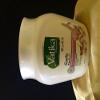 Hair Mask view 1