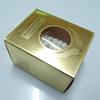 Simengdi Bio-gold Balancing Night Pearl Cream Anti-ageing Wrinkle Pearl Cream (60g) view 1