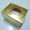 Simengdi Bio-gold Balancing Night Pearl Cream Anti-ageing Wrinkle Pearl Cream (60g) view 2
