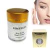 Simengdi Bio-gold Balancing Night Pearl Cream Anti-ageing Wrinkle Pearl Cream (60g) view 3