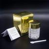 Simengdi Bio-gold Balancing Night Pearl Cream Anti-ageing Wrinkle Pearl Cream (60g) view 4