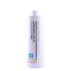 Pro-techs Keratin Shampoos for Hair Loss Care (Step 3) 1000ml 33.8 Fl. Oz view 1