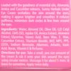 BAKSON'S SUNNY HERBALS UNDER EYE CREAM 50GMS view 3