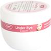 BAKSON'S SUNNY HERBALS UNDER EYE CREAM 50GMS view 4