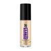 AA Cosmetics view 1