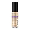 AA Cosmetics view 2