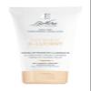 BioNike Defence Lucent B-Day-Peel 150ml view 1