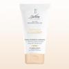 BioNike Defence Lucent B-Day-Peel 150ml view 2