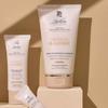 BioNike Defence Lucent B-Day-Peel 150ml view 3
