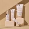 BioNike Defence Lucent B-Day-Peel 150ml view 4