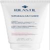 Rilastil Stretch Mark Cream for Sensitive Skin 200ml and Reactive view 1