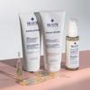 Rilastil Stretch Mark Cream for Sensitive Skin 200ml and Reactive view 3