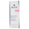 Rilastil Stretch Mark Cream for Sensitive Skin 200ml and Reactive view 4