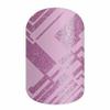 Jamberry Nail Wrap - Star Crossed view 1