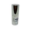 Eye Serum Illuminating contour lift (15ml) view 1