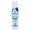 Cetraben 200 Ml Cream 200Ml view 1