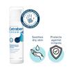 Cetraben 200 Ml Cream 200Ml view 2