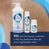 Cetraben 200 Ml Cream 200Ml view 4