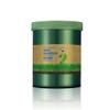 SALERM - Moisturizing Mask Biokera Natura - 1000 ml - Ideal for Dry or Dehydrated Hair - with Wheat Germ Oil - Deep Hydration - Smoother and Shinier Hair view 1