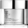 Excellence by Eisenberg Serum Diamant 30ml view 1