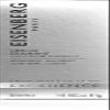 Excellence by Eisenberg Serum Diamant 30ml view 2
