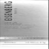 Excellence by Eisenberg Serum Diamant 30ml view 3