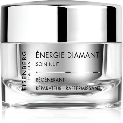 Excellence by Eisenberg Energie Diamant 50ml