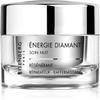 Excellence by Eisenberg Energie Diamant 50ml view 1