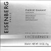 Excellence by Eisenberg Energie Diamant 50ml view 2