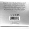 Excellence by Eisenberg Energie Diamant 50ml view 3