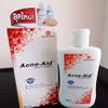 Acne Aid Liquid Cleanser 100 ml view 1