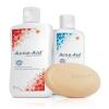 Acne Aid Liquid Cleanser 100 ml view 2