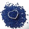 Blue Pearl Wax Ocean Tide Hard Bead Wax (Stripless) Bulk Case - 45lb view 2