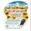 7th Heaven Pulped Papaya Rescue Hair & Roots Masque 25ml Sachet view 2