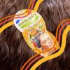 MANUKA HONEY HAIR MASK by Montagne Jeunesse view 3