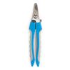 Ancol Ergo Other Nail Clippers Small, Clear view 2