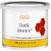 GiGi Dark Honee Wax view 1