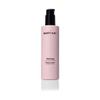 Body Targeted-Action Toning Lotion. view 1