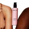 Body Targeted-Action Toning Lotion. view 2