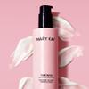 Body Targeted-Action Toning Lotion. view 3