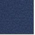 Athena American Made Table (Upgraded Extra-Soft Sapphire Natural Touch, L78.H18-26.W36)